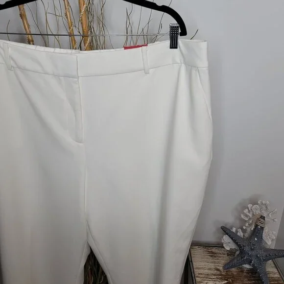 Talbots NWT Pants Womens 24W - Picture 3 of 7